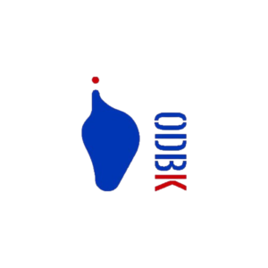 202401271122360877.png_og-removebg-preview