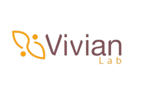 331492066_151884944397851_2419717349865393297_n-removebg-preview-removebg-preview