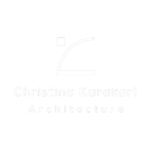 344799629_5372295726206161_144866168979976646_n-removebg-preview