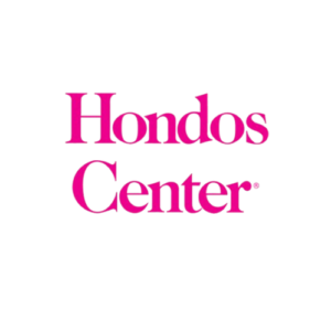 logo_3-removebg-preview