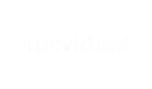 Στιγμιότυπο_οθόνης_2025-01-20_120500-removebg-preview