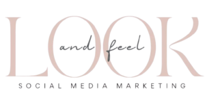 Στιγμιότυπο_οθόνης_2025-01-20_123215-removebg-preview