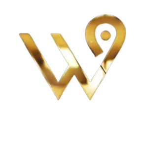 Στιγμιότυπο_οθόνης_2025-01-20_131341-removebg-preview