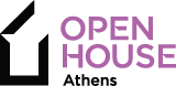 openhouse_athens_logo_hover